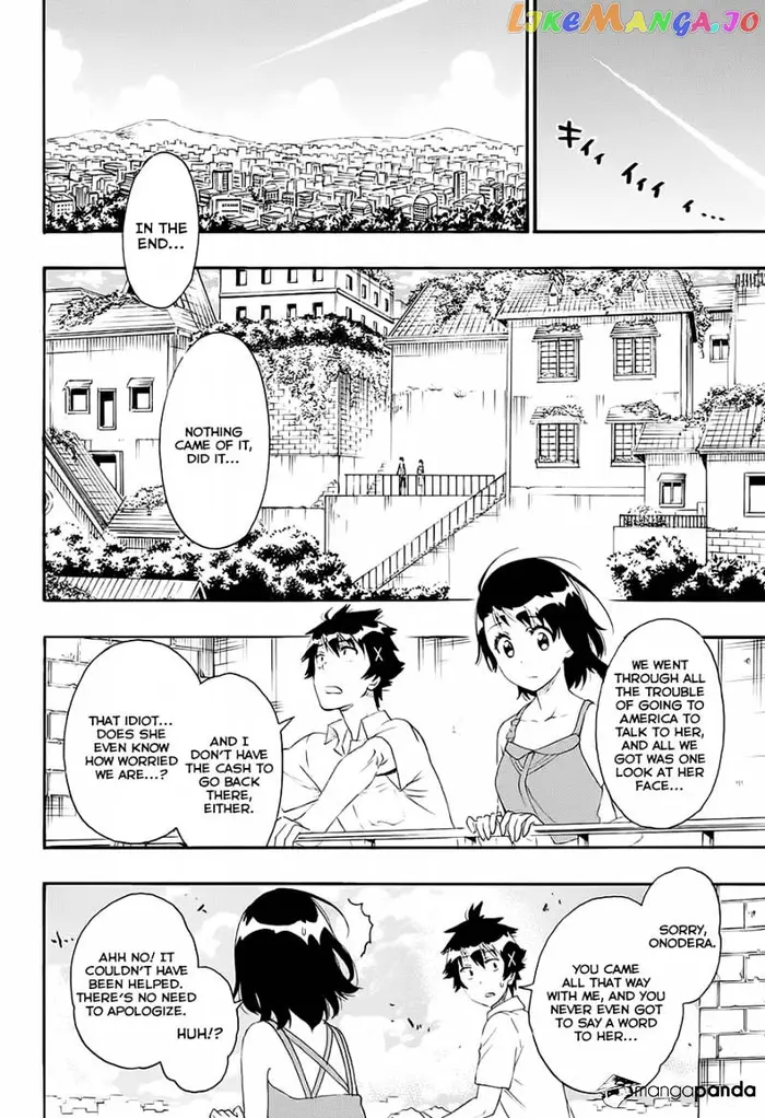 Nisekoi Chapter 216 image 05_optimized
